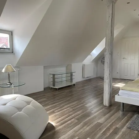 Ambiente Bamberg