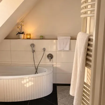 Ambiente Bamberg